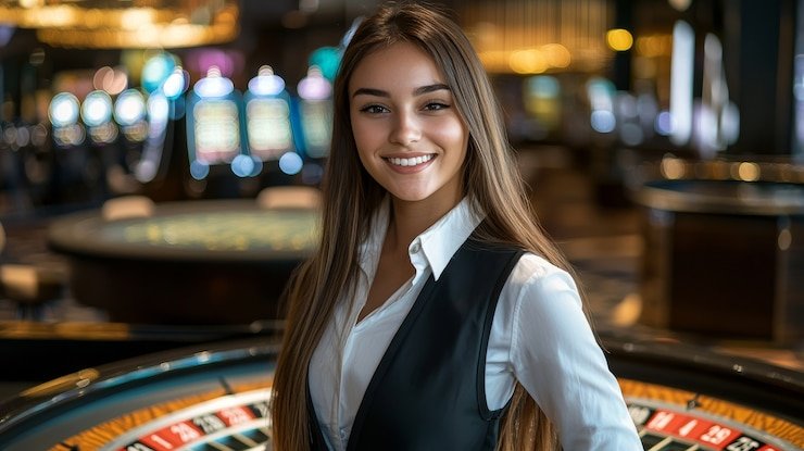 Alur klaim bonus pengguna dewasa